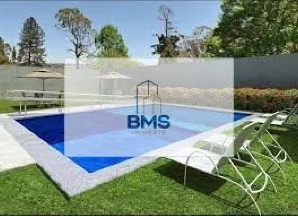 Imagem Apartamento na Ilha do Retiro com 3 quartos