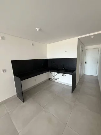 Imagem Flat no térreo pé na areia com espaço privativo no Bessa -FL0943
