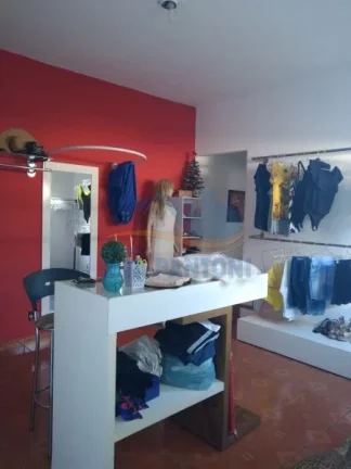 Imagem Casa - Ribeirão Preto - Vila Mariana - Região Norte