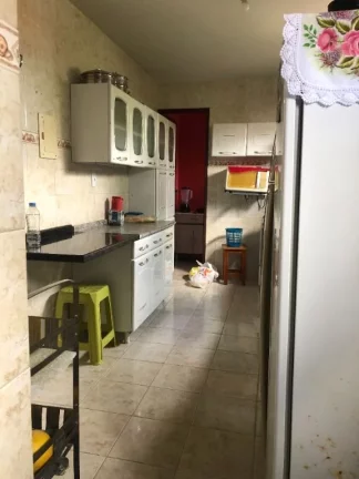 Imagem Apartamento à venda, 105 m² por R$ 349.000,00 - Jardim Cidade Universitária - João Pessoa/PB