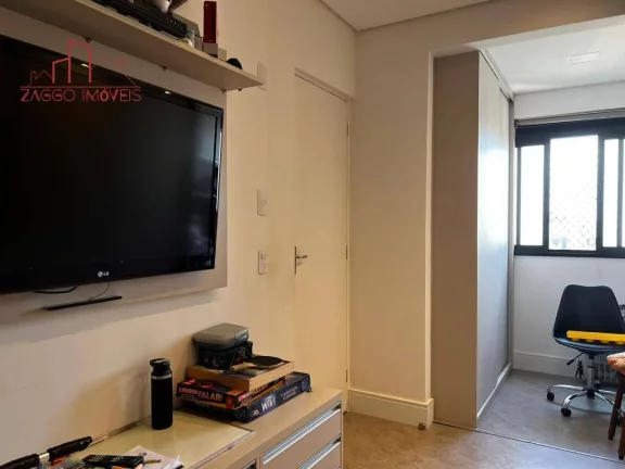 Imagem Oportunidade - Cobertuta no condomínio Laranjeira - 3 dorms.