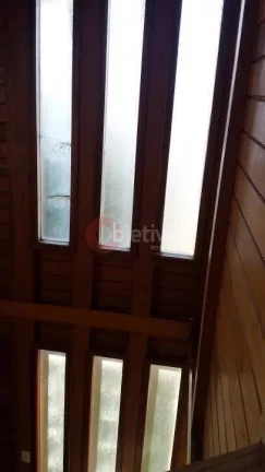 Imagem Casa com 3 dormitórios à venda, 300 m² por R$ 450.000,00 - Guriri - Cabo Frio/RJ