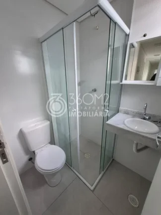 Imagem Apartamento Duplex para Venda em São Paulo / SP no bairro Alto da Mooca