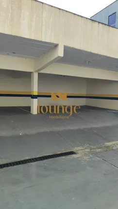 Imagem Apartamento à venda Jd. Brasilândia Zona Norte - Sorocaba/SP