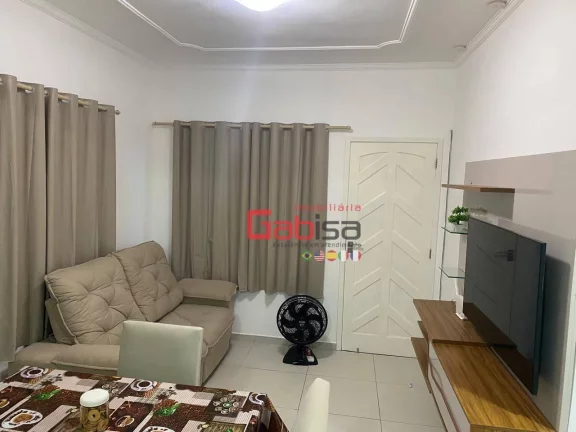 Imagem Casa com 2 dormitórios à venda, 87 m² por R$ 500.000,00 - Campo Redondo - São Pedro da Aldeia/RJ