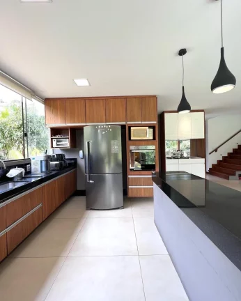 Imagem APARTAMENTO RESIDENCIAL em VITÓRIA - ES, FRADINHOS