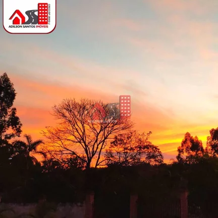 Imagem Terreno, Vertentes do Mamonal, Pirassununga - R$ 580 mil, Cod: 36