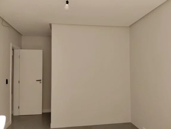 Imagem Casa à Venda no Condomínio Terras Alphaville 1 - Confira os Detalhes!