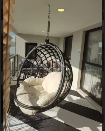 Imagem Apartamento de 3 Quartos para Venda na Barra da Tijuca com 120 m²