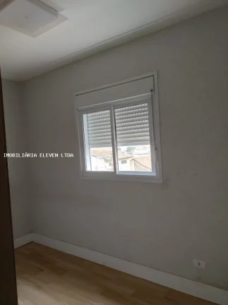 Imagem Apartamento para Venda em Guarulhos / SP no bairro Vila Progresso