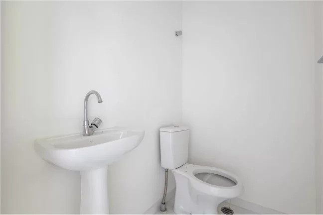 Imagem SALA COMERCIAL em São Paulo - SP, Moema
