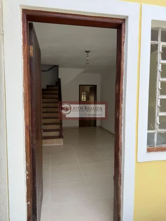 Imagem CASA A VENDA NO JARDIM CIDALIA, REGIÃO DA CIDADE ADEMAR E CUPECE. VALOR DE SUPER OPORTUNIDADE ﻿R$ 475k. CONFIRA!