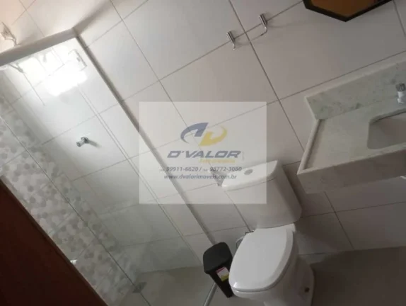 Imagem Vendo Casa, Porteira Fechada, em Condomínio Fechado com 300m², 5 quartos, s/ 2 suítes e 4 vagas