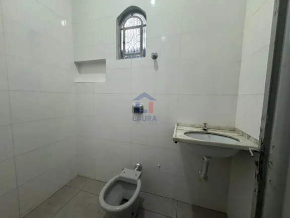 Imagem CASA RESIDENCIAL em PARÁ DE MINAS - MG, SÃO PAULO