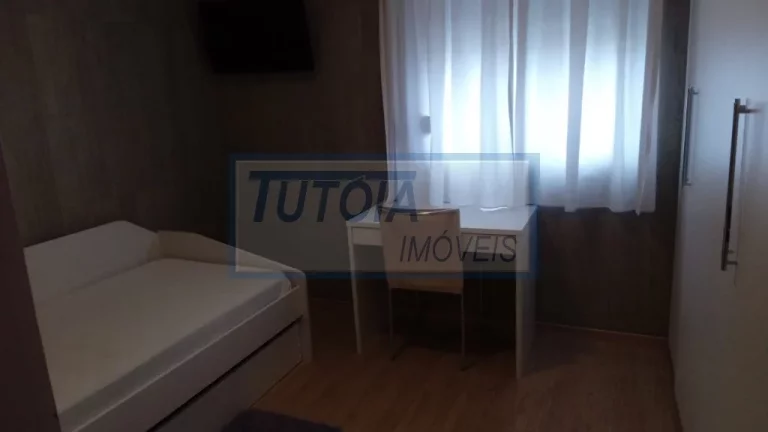 Imagem APARTAMENTO 3 DORMITORIOS PARA VENDA NA VILA MARIANA