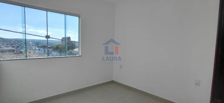 Imagem APARTAMENTO RESIDENCIAL em PARÁ DE MINAS - MG, NOSSA SENHORA DAS GRAÇAS