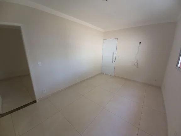 Imagem CASA RESIDENCIAL, VENDA E COMPRA, PARQUE BRASÍLIA, JUNDIAÍ