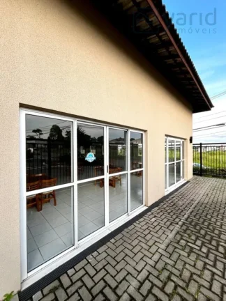Imagem APARTAMENTO PARA VENDA NO VARANDAS DO JAPI, MEDEIROS, JUNDIAÍ SP
