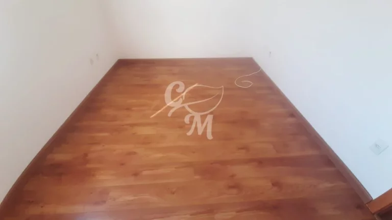 Imagem Casa em Condomínio Fechado em Medeiros