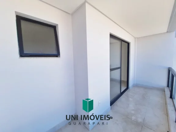 Imagem Casa duplex com 3 suítes a venda, 131M² por R$ 900.000,00 em Guarapari-ES.