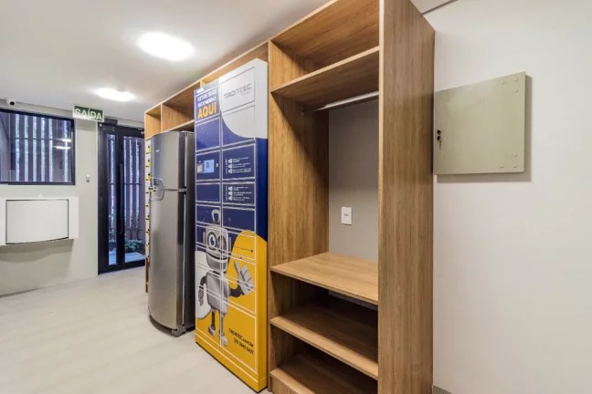 Imagem Apartamento à venda em Porto Alegre, Mont Serrat, com 3 quartos, 176,99m2