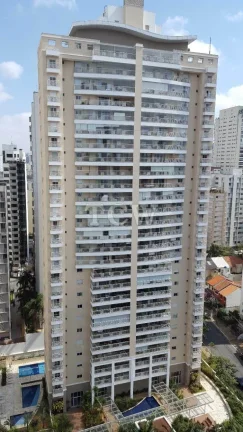 Imagem Apartamento-Padrao-para-Venda-em-Paraiso-Sao-Paulo-SP