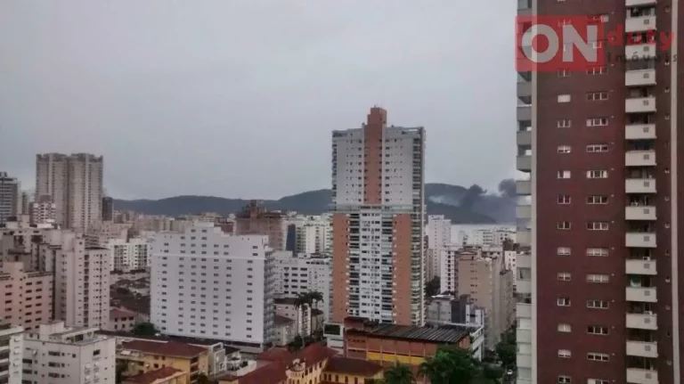 Imagem Conjunto Comercial, 300 m² - venda ou aluguel - Boqueirão - Santos/SP