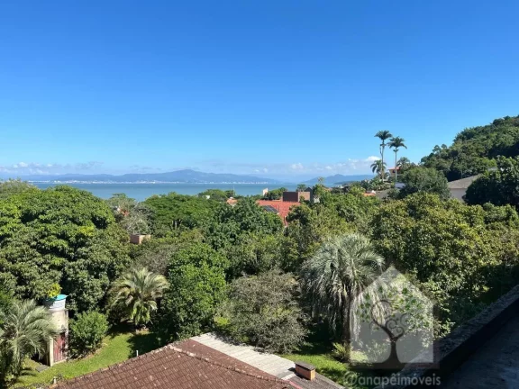 Imagem Studio novo em Santo Antônio de Lisboa