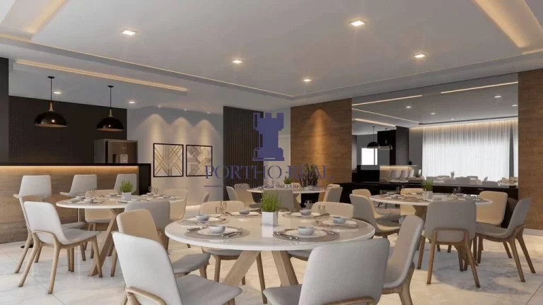 Imagem APARTAMENTOS DUPLEX E SUÍTES COM 3 QUARTOS EM CAMPO LARGO
