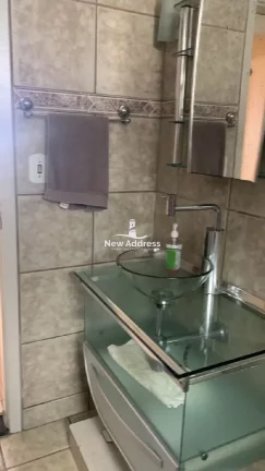 Imagem Porteira Fechada - apartamento de 4 quartos em Itapuã - Vila Velha