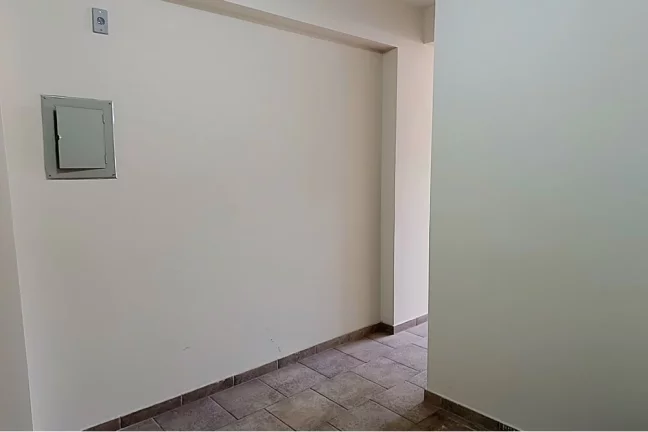 Imagem Sala Comercial de 32m² na Rua Visconde de Santa Isabel, 20 - Vila Isabel