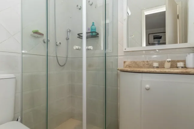 Imagem CASA RESIDENCIAL em São Paulo - SP, Rio Pequeno