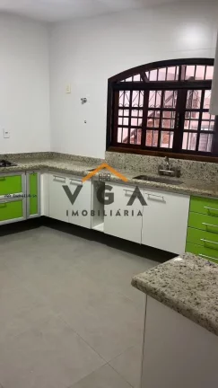 Imagem Sobrado para Venda em São Paulo, Parque Cruzeiro do Sul, 2 dormitórios, 2 banheiros, 2 vagas