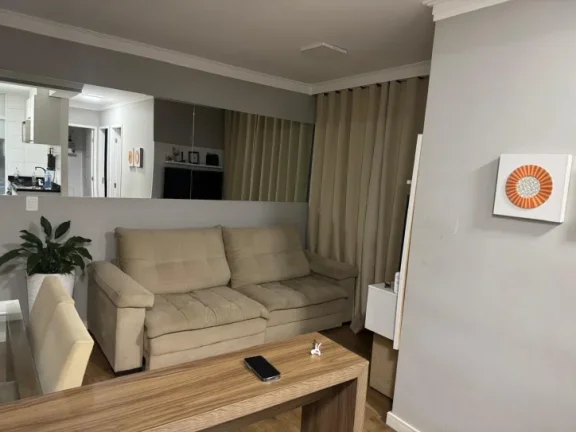 Imagem "Cansado de visitar apartamento ruim e caro? Isso aqui vai mudar sua visão!"