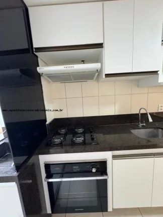 Imagem Apartamento para Venda em Parnamirim, Nova Parnamirim, 2 dormitórios, 1 suíte, 2 banheiros, 2 vagas