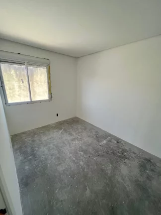 Imagem Apartamento à venda no bairro Tristeza - Porto Alegre/RS