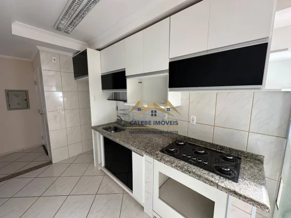 Imagem Apartamento com 2 dormitórios à venda, 98 m² por R$ 600.000,00 - Centro - Tatuí/SP