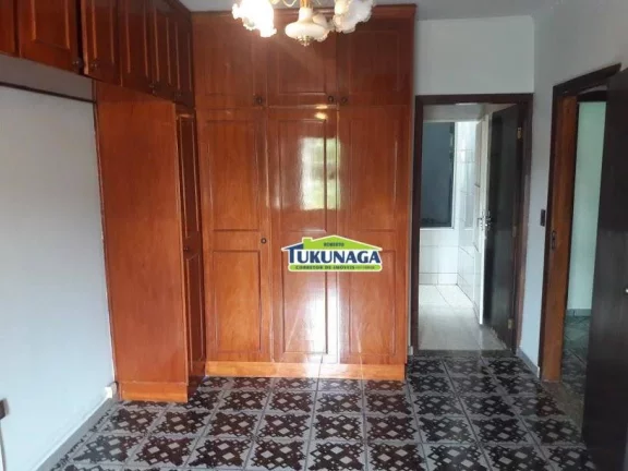 Imagem 0Casa Rua Augusto Tolle , Santana, São Paulo.