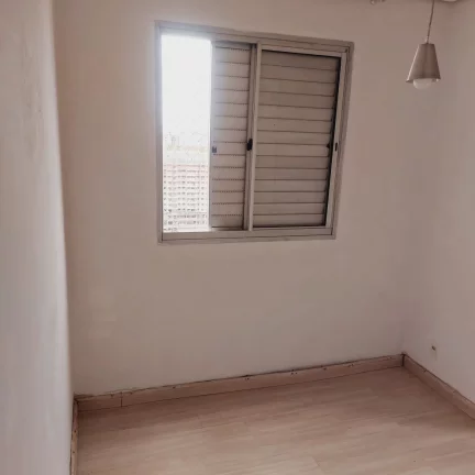 Imagem Apartamento Cobertura na Vila Ema - 141 m² - 2 Quartos - 1 Vaga - Terraço Gourmet com churrasqueira - 1 Vaga - Lazer Completo