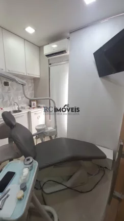 Imagem Sala Comercial a Venda no bairro Alcântara - São Gonçalo, RJ