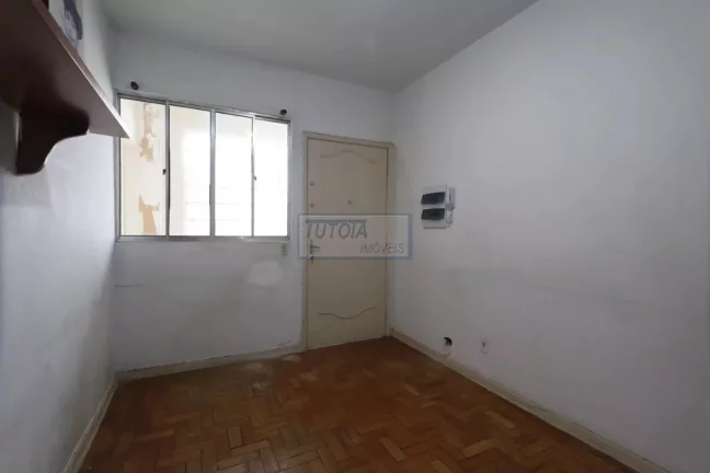 Imagem APARTAMENTO A VENDA NA VILA MARIANA