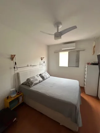 Imagem Casa a venda condomínio Villa Nostra - Batelli Imóveis