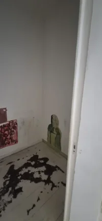 Imagem Apartamento para Venda em Rio de Janeiro, IPANEMA, 1 dormitório, 2 banheiros, 1 vaga
