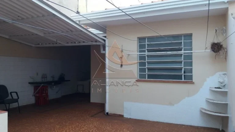 Imagem Comercial - Ribeirão Preto - Centro