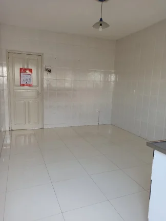 Imagem OPORTUNIDADE PARA INVESTIMENTO !!! TERRENO RESIDENCIAL/COMERCIAL DE 430 m² COM 02 CASAS PARA VENDA - PONTE SÃO JOÃO - JUNDIAÍ SP
