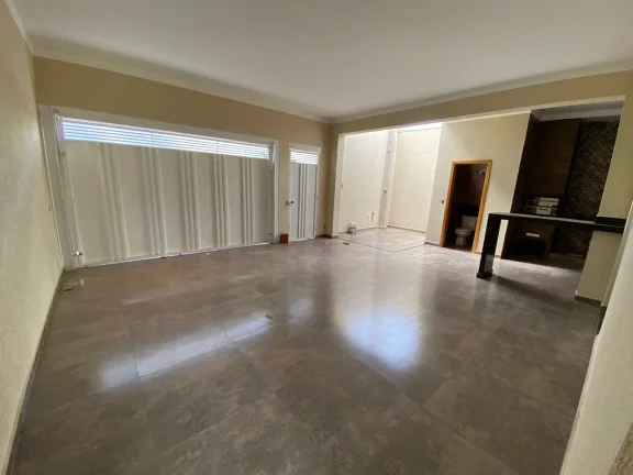 Imagem Linda casa no Primo Meneghetti II