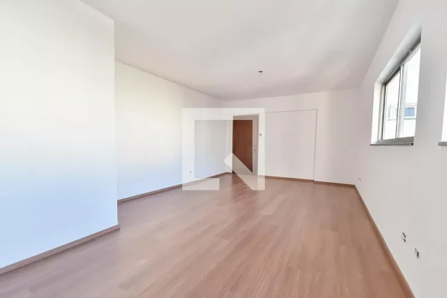 Imagem Apartamento à Venda - Vila Mariana, 3 Quartos, 112 m2