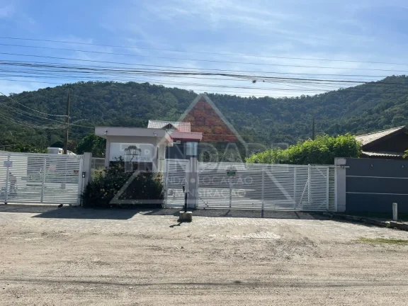 Imagem TERRENO RESIDENCIAL em RIO DE JANEIRO - RJ, GUARATIBA