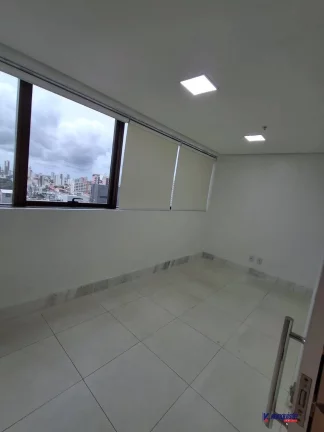 Imagem ALUGO DUAS SALA NO EDIFÍCIO ÍCONE TAWER