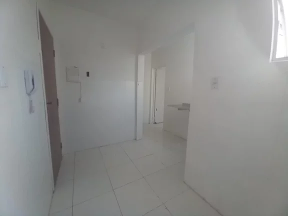 Imagem Apartamento com 2 quartos, 80m2, à venda em Salvador, Brotas